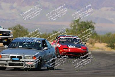 media/Oct-14-2023-Lucky Dog Racing (Sat) [[cef75db616]]/1st Stint Turn 7/